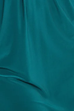 Women * Batwing Sleeve Midi Dress