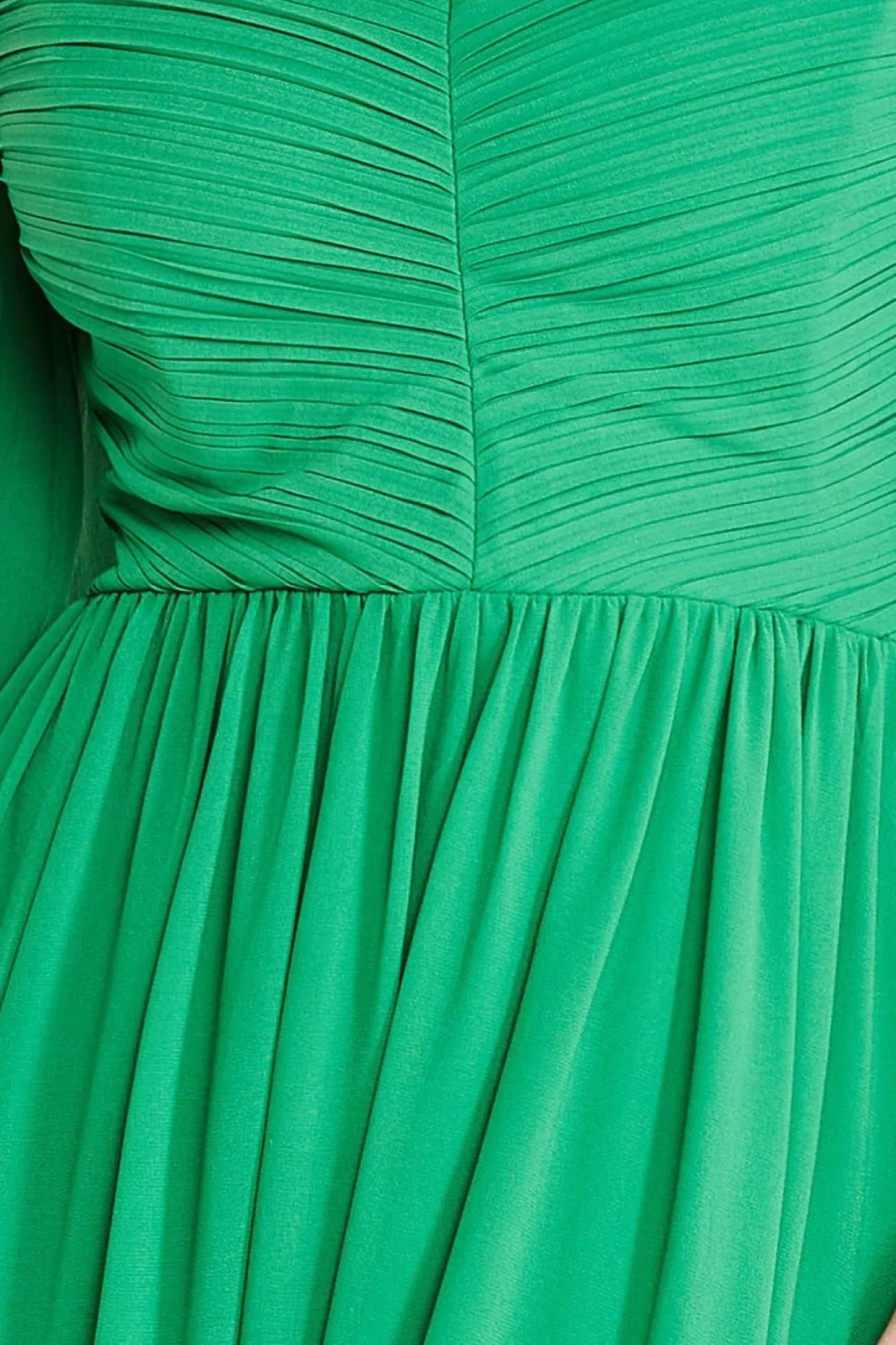 Women * Chiffon Off The Shoulder Maxi With Wings