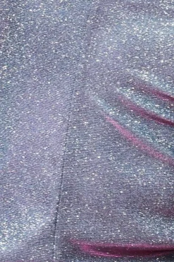 Women * Crossover Sparkle Maxi