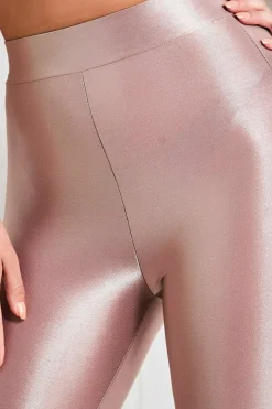 Women * Disco Leggings