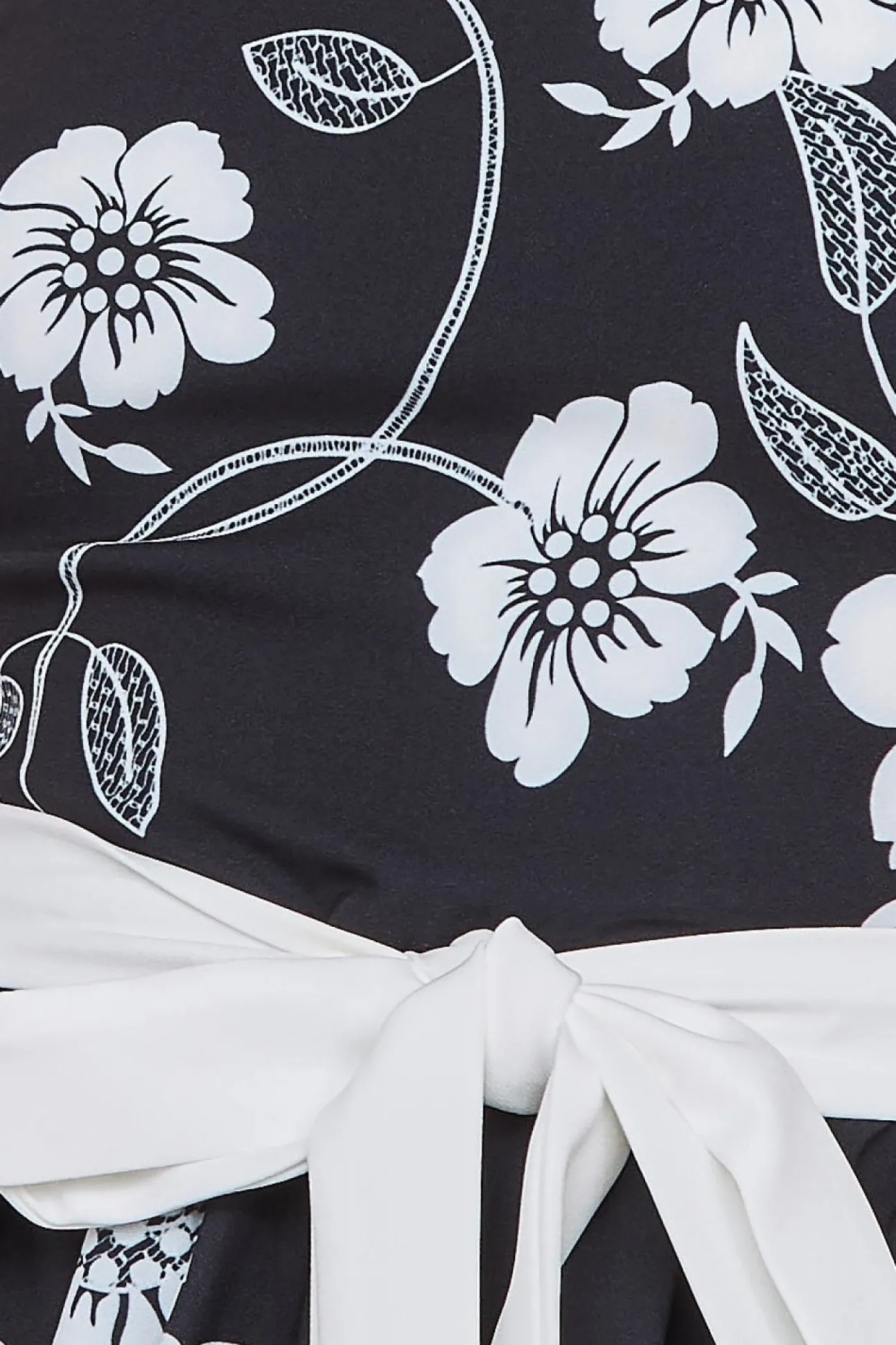 Women * Printed Off The Shoulder Midi Dress