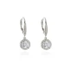 Women Cachet London Cachet Kazu Cz Earrings