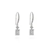 Women Cachet London Cachet Lani Cz Drop Earrings 1