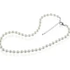 Women Cachet London Cachet Mabel Pearl Necklace