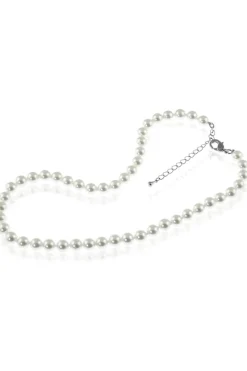 Women Cachet London Cachet Mabel Pearl Necklace