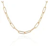 Women Cachet London Cachet Pabla Necklace Plated