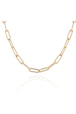 Women Cachet London Cachet Pabla Necklace Plated