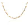 Women Cachet London Cachet Rada Necklace Plated