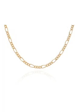 Women Cachet London Cachet Rada Necklace Plated