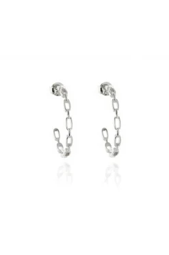 Women Cachet London Cachet Raja Elegant Earrings