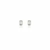 Women Cachet London Elin 0.7Cm Earrings
