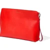 Women Campo Marzio Andre Trousse - Flame Scarlet