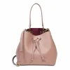 Women Campo Marzio Anita Bucket Bag