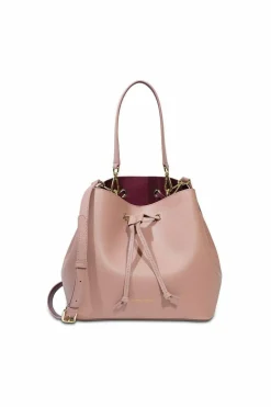 Women Campo Marzio Anita Bucket Bag
