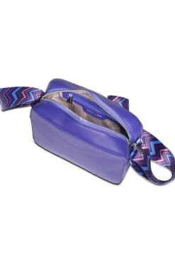 Women Campo Marzio Anouk Mini Bag