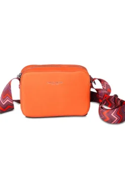 Women Campo Marzio Anouk Mini Bag