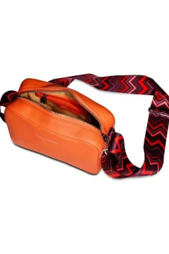 Women Campo Marzio Anouk Mini Bag