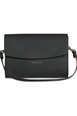 Women Campo Marzio Baguette Bag