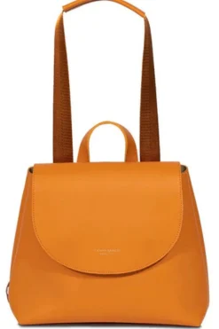 Women Campo Marzio Berthe Convertible Backpack