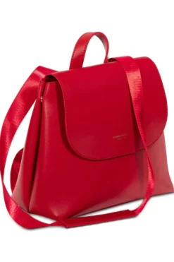 Women Campo Marzio Berthe Convertible Backpack