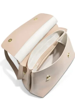 Women Campo Marzio Berthe Convertible Backpack