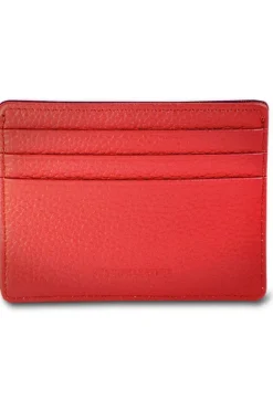 Women Campo Marzio Cambridge Wallet