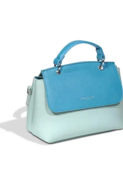 Women Campo Marzio Claire Mini Bag