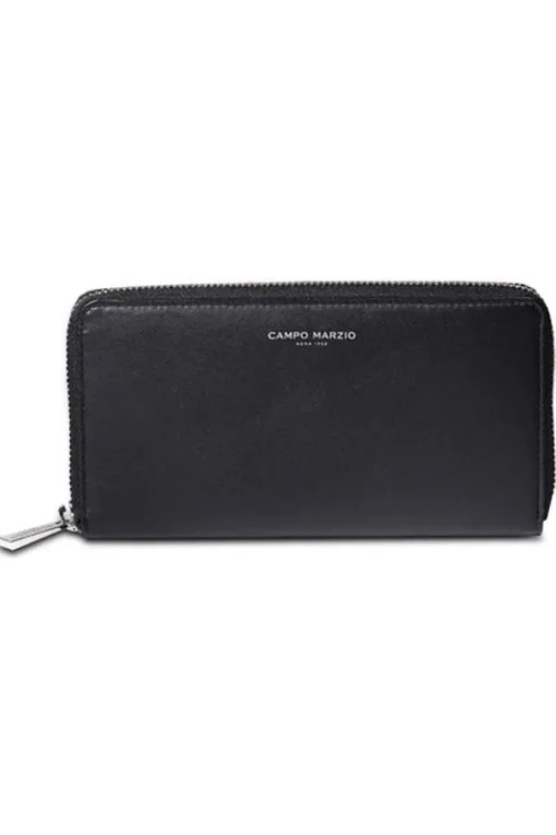 Women Campo Marzio Columbia Wallet