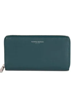 Women Campo Marzio Columbia Wallet