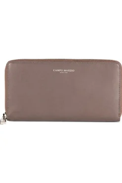 Women Campo Marzio Columbia Wallet