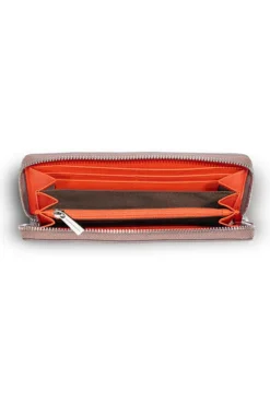 Women Campo Marzio Columbia Wallet