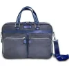 Women Campo Marzio Computer Bag 13 Inch