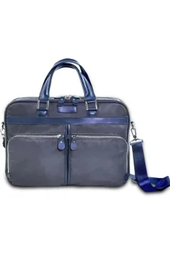 Women Campo Marzio Computer Bag 13 Inch