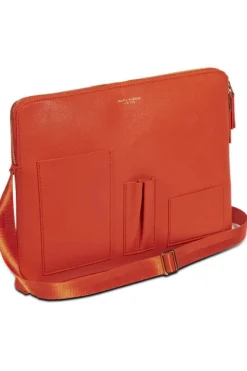 Women Campo Marzio Computer Sleeve 13 Inch