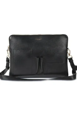 Women Campo Marzio Computer Sleeve 13 Inch