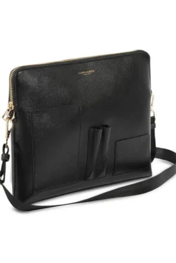 Women Campo Marzio Computer Sleeve 13 Inch