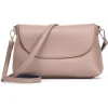 Women Campo Marzio Crossbody Bag With Pouch Emma