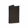 Women Campo Marzio Double Business Card & Credit Card Holder