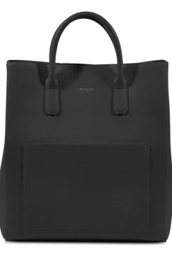 Women Campo Marzio Double Handle Document Bag