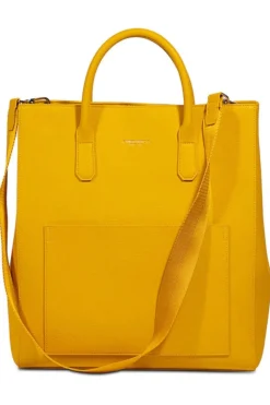 Women Campo Marzio Double Handle Document Bag