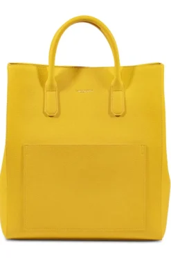 Women Campo Marzio Double Handle Document Bag