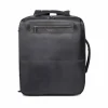 Women Campo Marzio Edwin Backpack