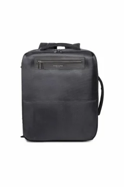 Women Campo Marzio Edwin Backpack