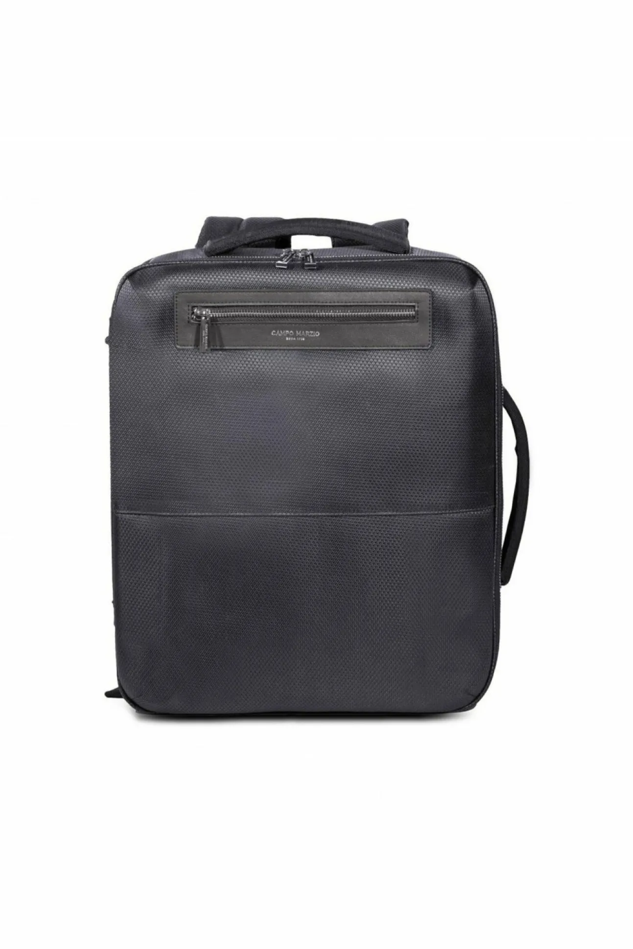 Women Campo Marzio Edwin Backpack