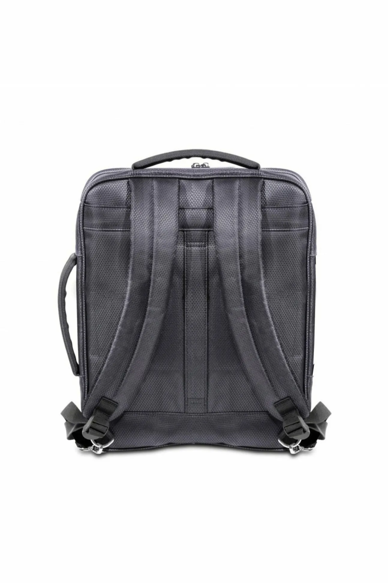 Women Campo Marzio Edwin Backpack