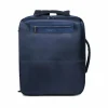 Women Campo Marzio Edwin Backpack Space