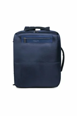 Women Campo Marzio Edwin Backpack Space
