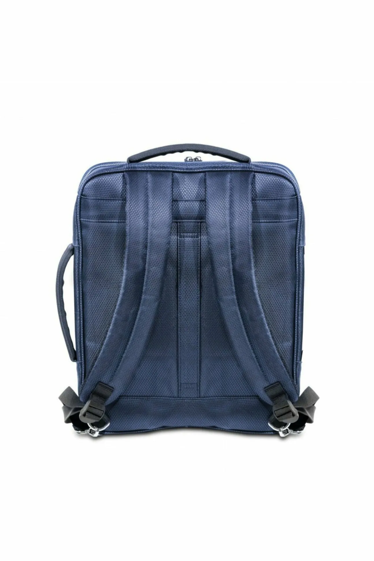 Women Campo Marzio Edwin Backpack Space