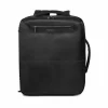 Women Campo Marzio Edwin Backpack