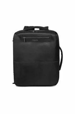 Women Campo Marzio Edwin Backpack